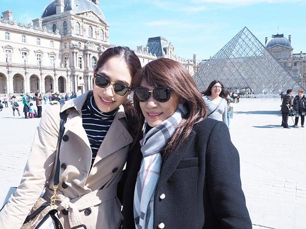 แหวน ฐิติมา