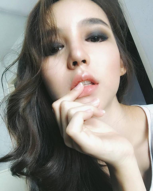 น้องโยชิ