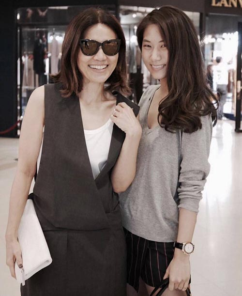 เพลง ชนม์ทิดา