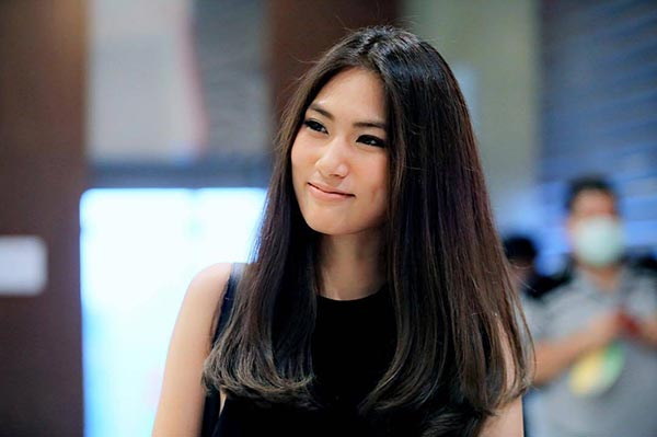 เพลง ชนม์ทิดา