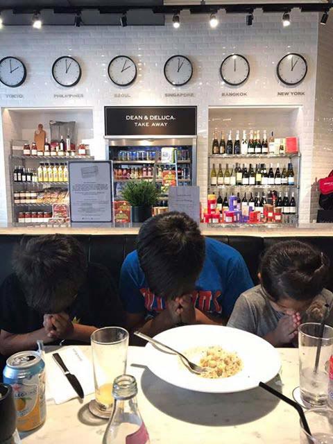 ปีใหม่ สุมนต์รัตน์