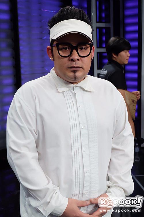 ดีเจเชาเชา