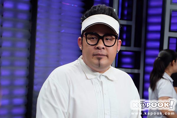 ดีเจเชาเชา