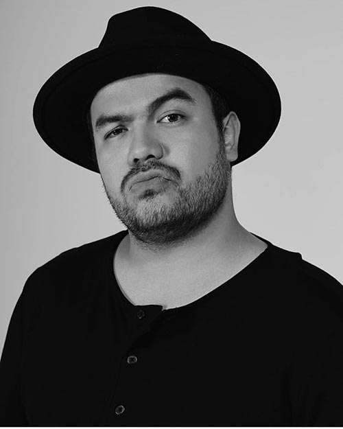 ปู ไปรยา โอ๊ต ปราโมทย์