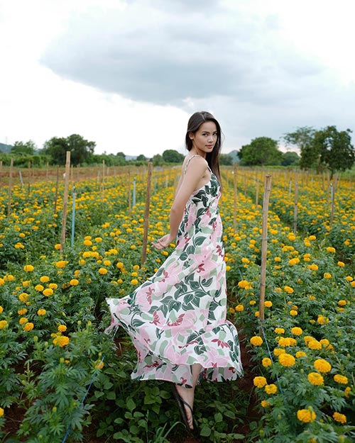 พรมแดงเมืองคานส์ 2017