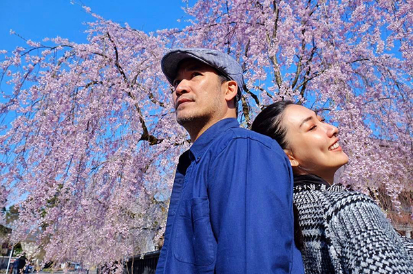 อู๋ กระติ๊บ