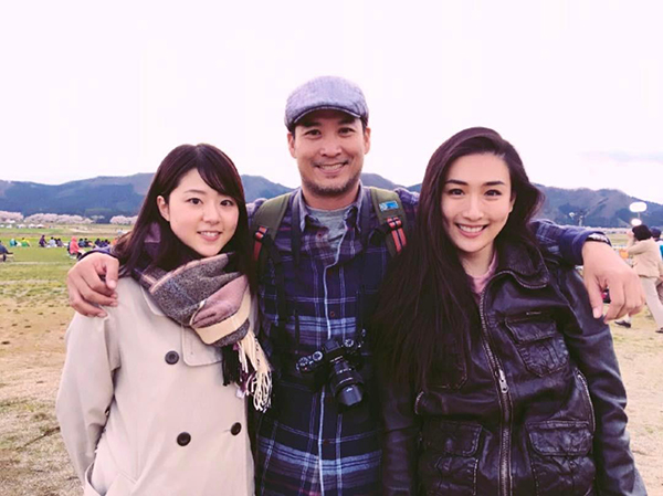 อู๋ กระติ๊บ