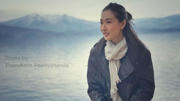 อู๋ กระติ๊บ