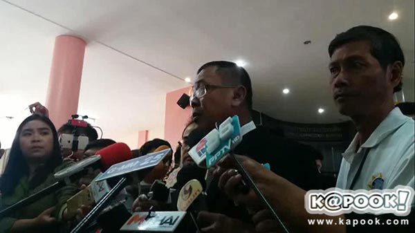 แพท ณปภา