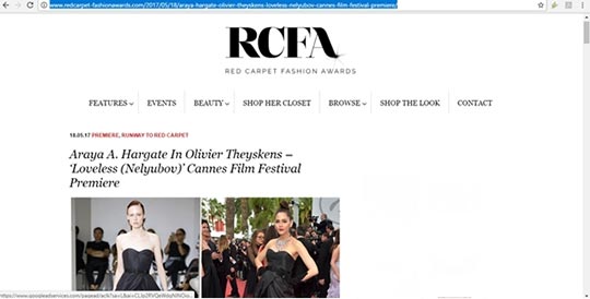 ชมพู่ อารยา