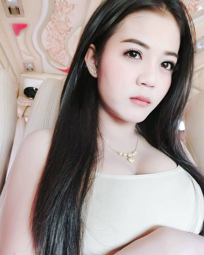 ลำไย ไหทองคำ