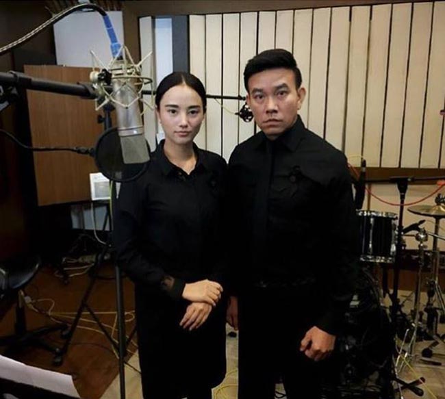 กุญแจซอล