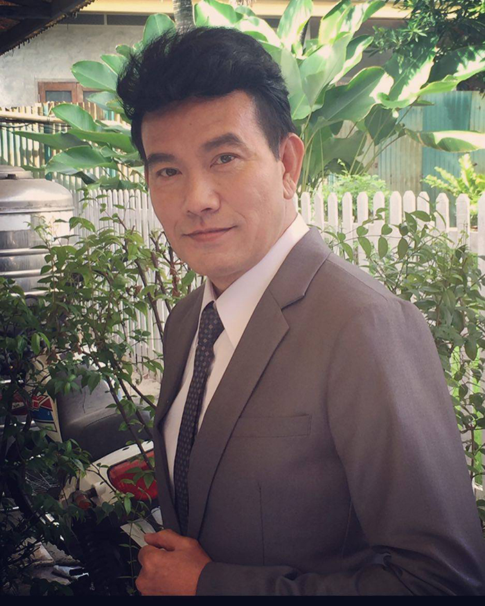 กุญแจซอล