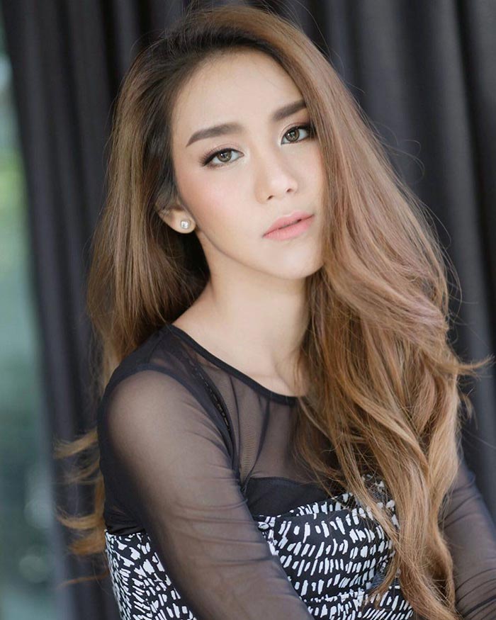 ขนมจีน กุลมาศ