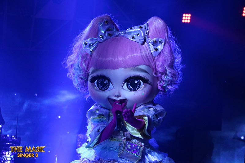 ขนมจีน กุลมาศ