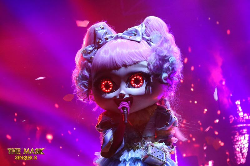 ขนมจีน กุลมาศ