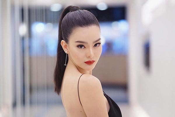 ดิว อริสรา