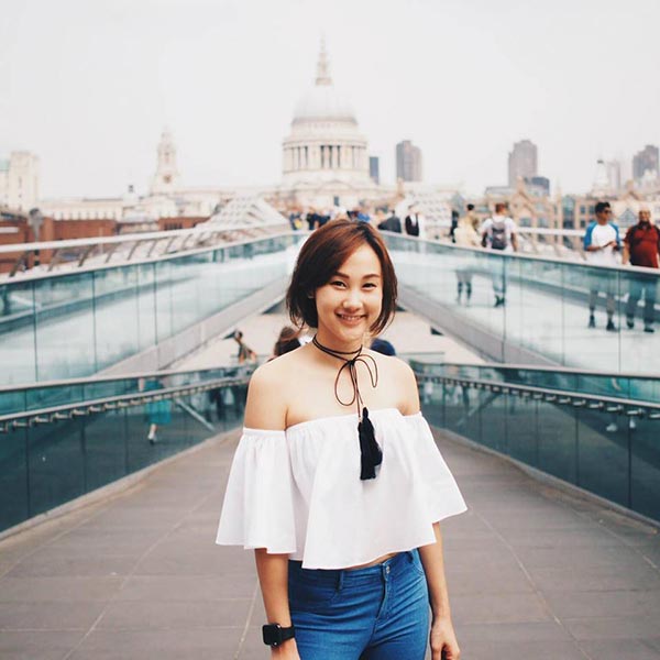 อาเล็ก เต้ย