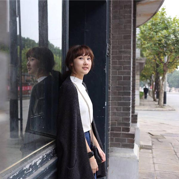 อาเล็ก เต้ย