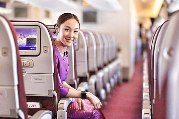 อาเล็ก เต้ย