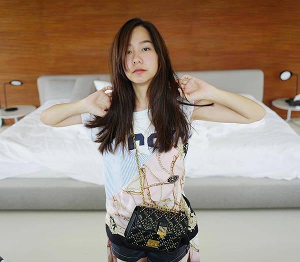 อาเล็ก เต้ย