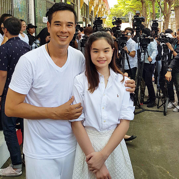 จอย อัจฉริยา