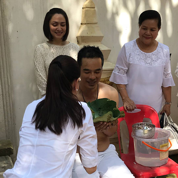 จอย อัจฉริยา