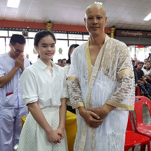 จอย อัจฉริยา