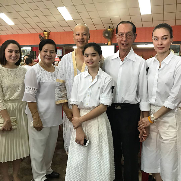 จอย อัจฉริยา