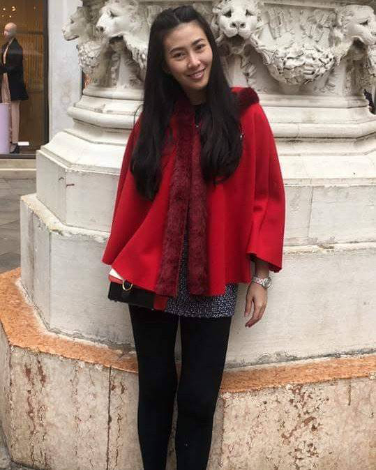 เสก โลโซ