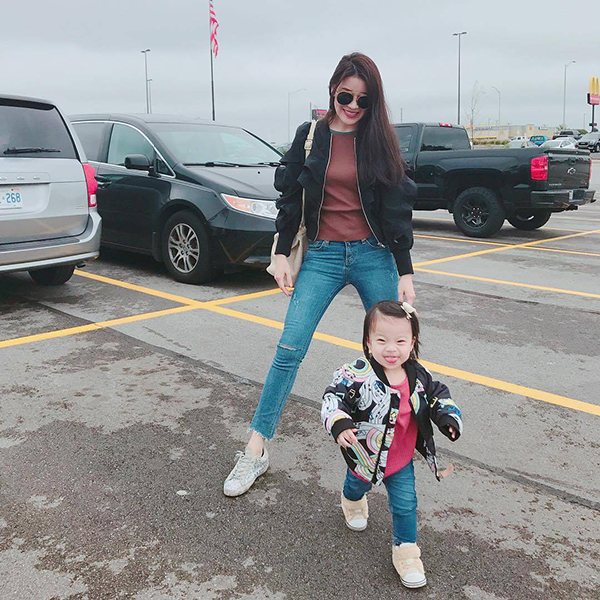 แนน ปิยะดา