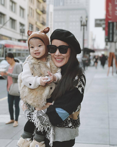 แนน ปิยะดา