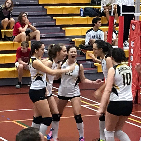 น้องเหนือ ดิสรยา