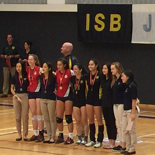 น้องเหนือ ดิสรยา