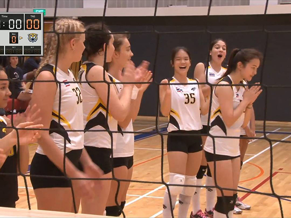 น้องเหนือ ดิสรยา