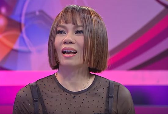 จินตหรา พูนลาภ