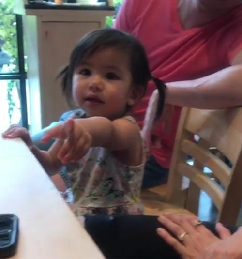 ป้าแคทลียา