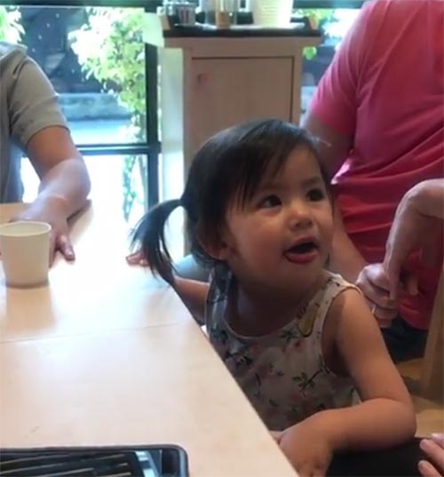 ป้าแคทลียา