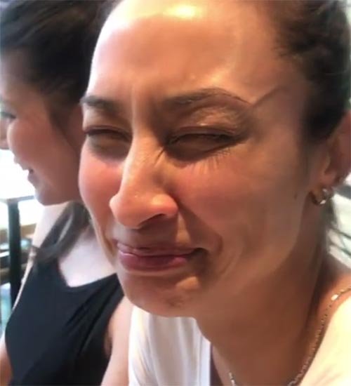 ป้าแคทลียา