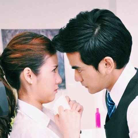 ดีเจเอกกี้ ออกตัวป้อง ฌอห์ณ