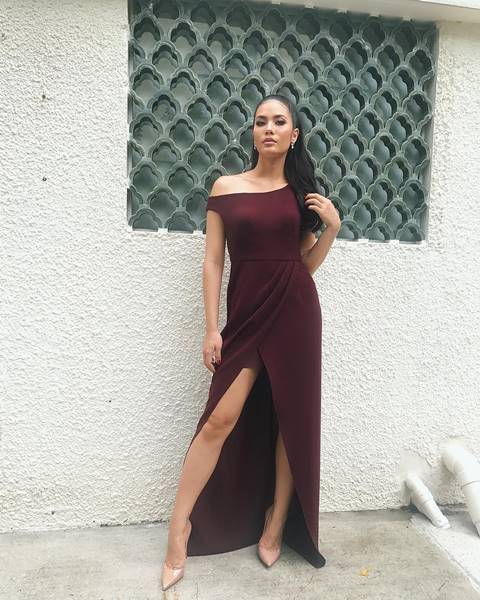 น้ำตาล ชลิตา