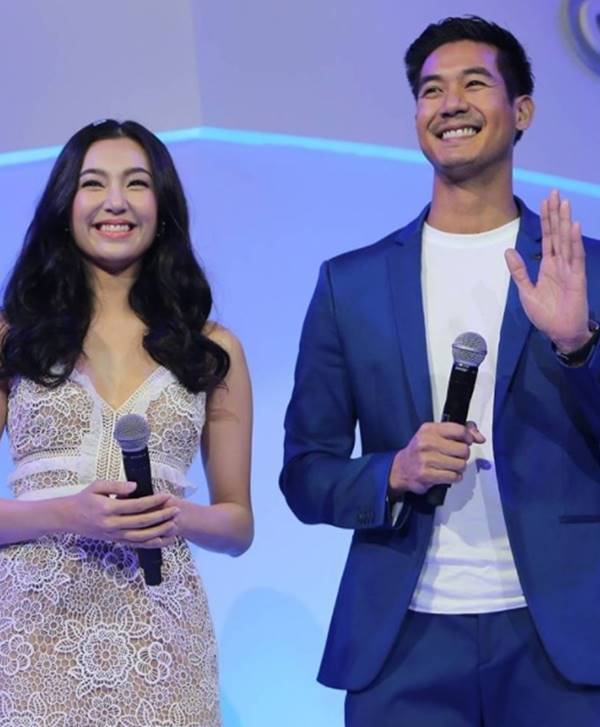 เวียร์ - เบลล่า