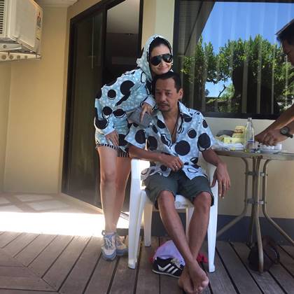 เท่ง เถิดเทิง 