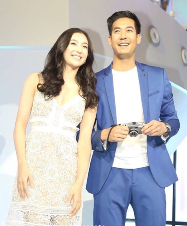 เวียร์ - เบลล่า