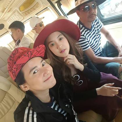 เท่ง เถิดเทิง 