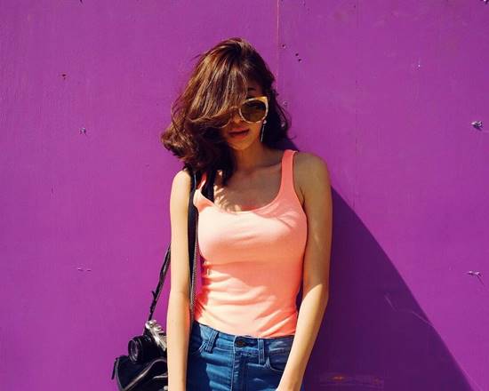 ยิปซี คีรติ