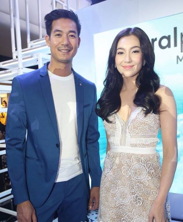 เวียร์ - เบลล่า