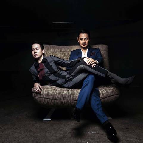 เวฟ สาริน บุ้ง สะธี 