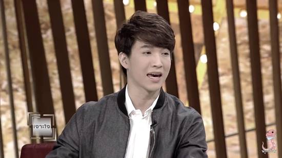 ริท เดอะสตาร์ 