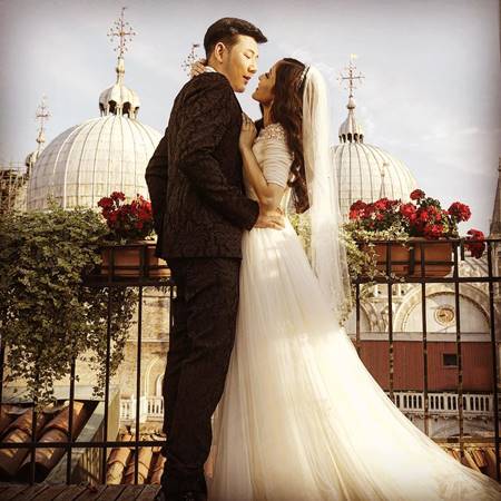 พิ้งกี้ ไฮโซเพชร อิทธิ